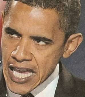 obamaAngry